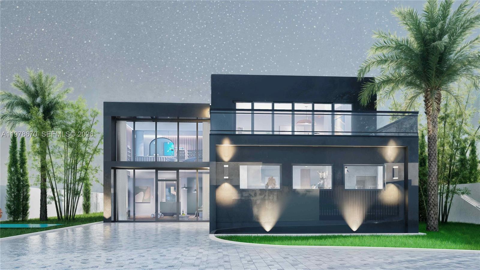 Ver detalles / sq. ft. $ 2026-03-07 0 foto