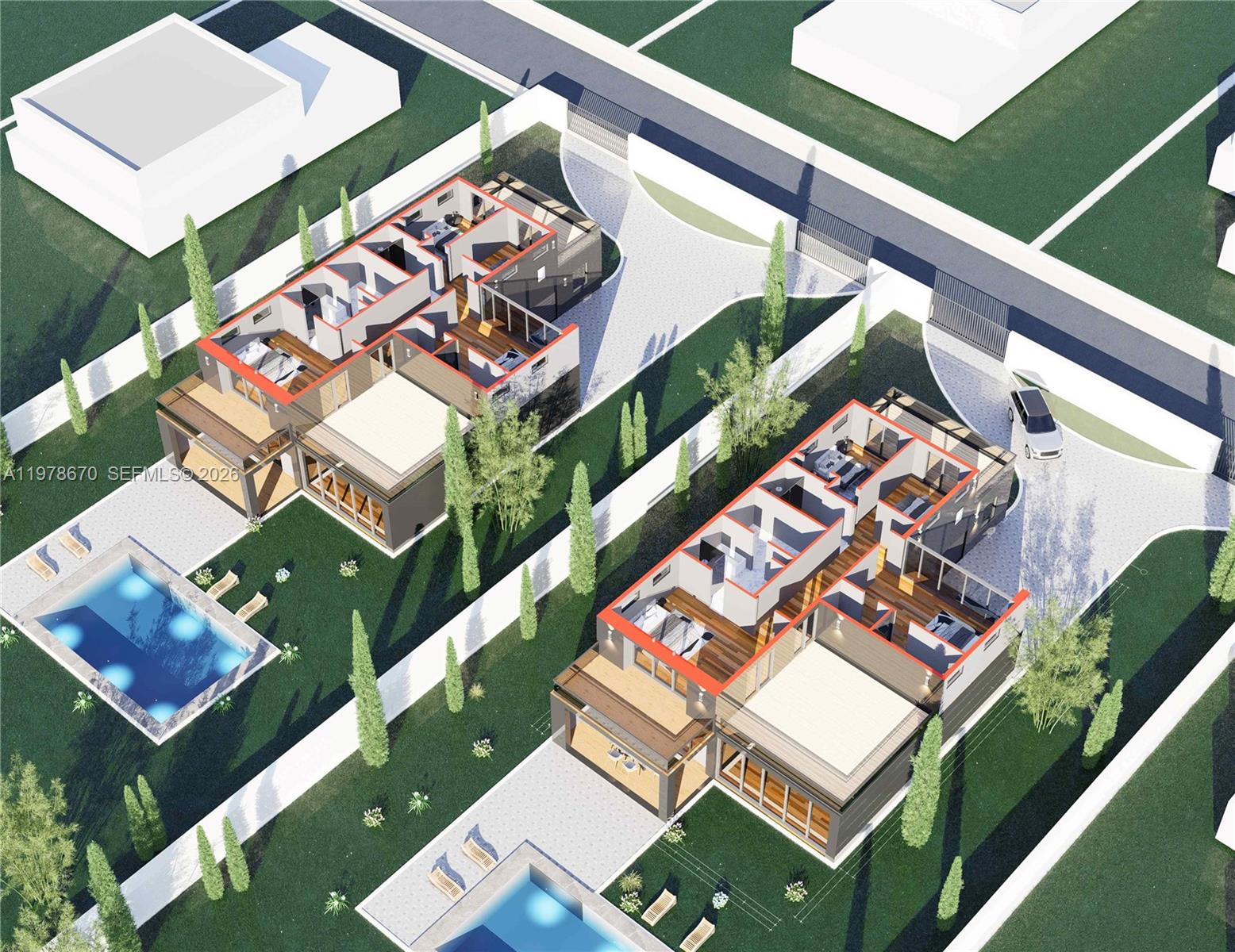 Ver detalles / sq. ft. $ 2026-03-07 0 foto