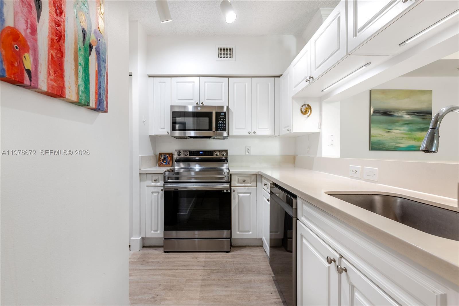 Photo of 17100 Bay Rd  #1414, Sunny Isles Beach, Florida, 33160 - 