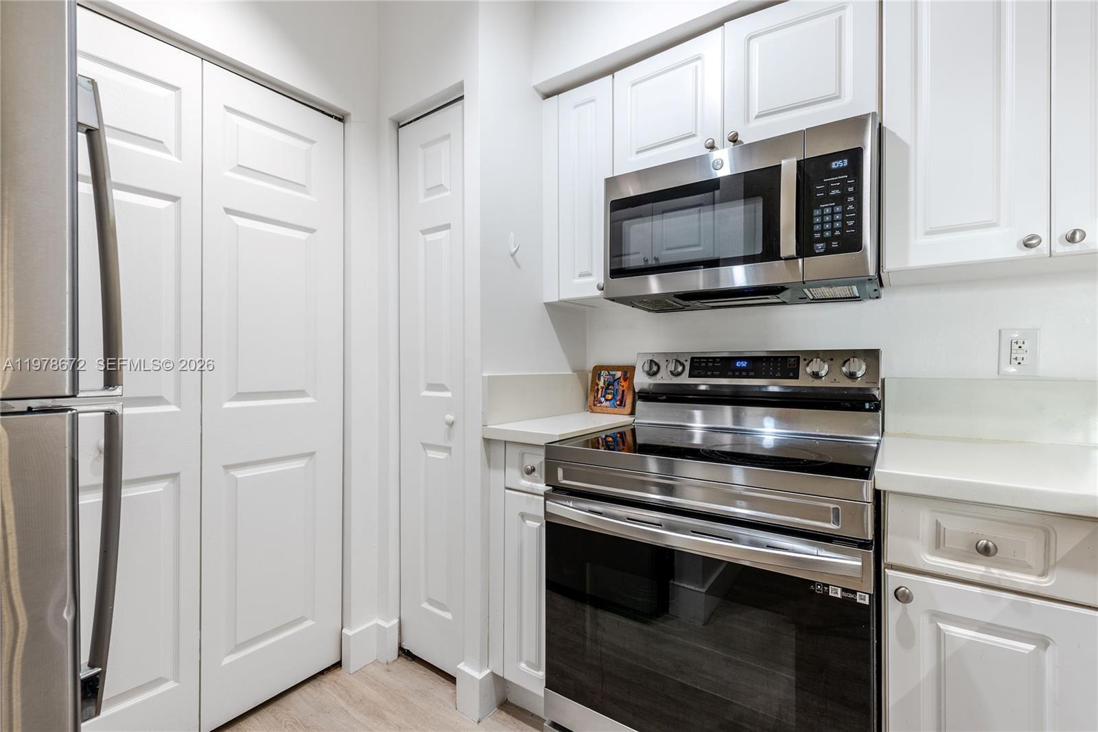 Photo of 17100 Bay Rd  #1414, Sunny Isles Beach, Florida, 33160 - 