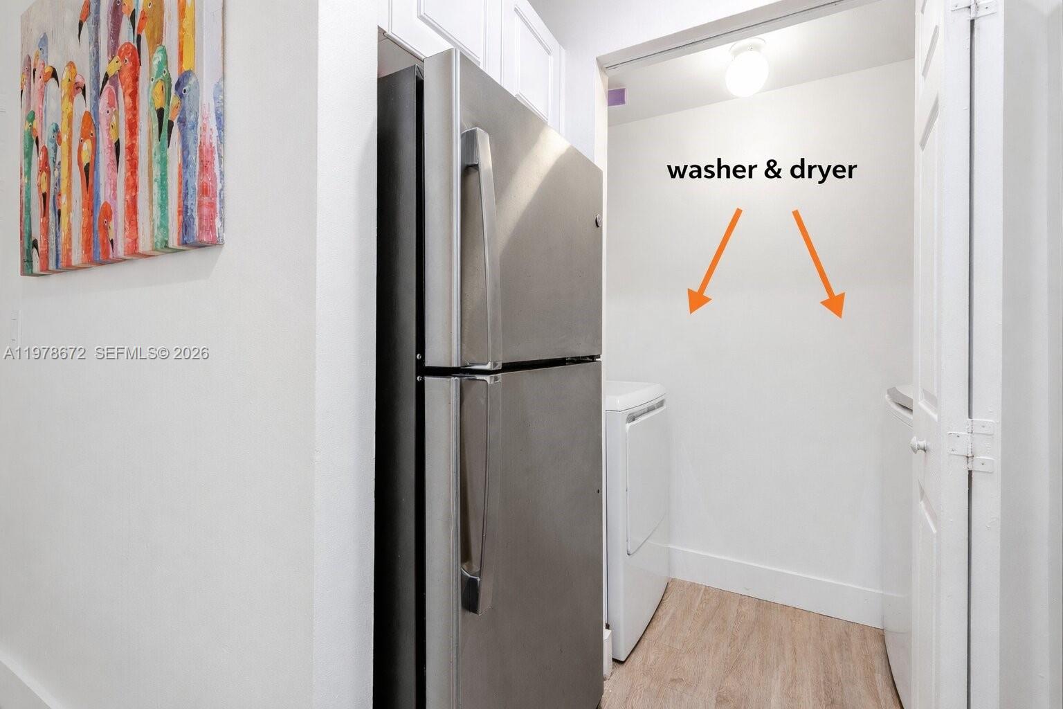 Photo of 17100 Bay Rd  #1414, Sunny Isles Beach, Florida, 33160 - 