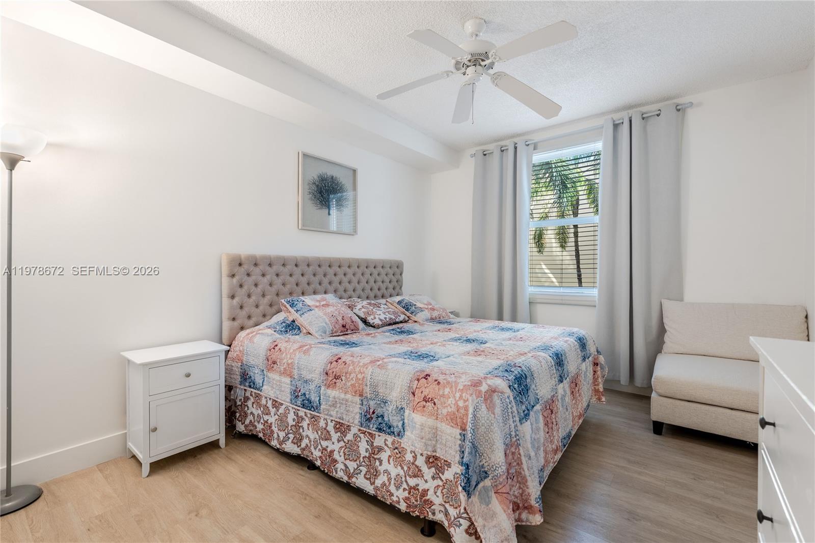 Photo of 17100 Bay Rd  #1414, Sunny Isles Beach, Florida, 33160 - 