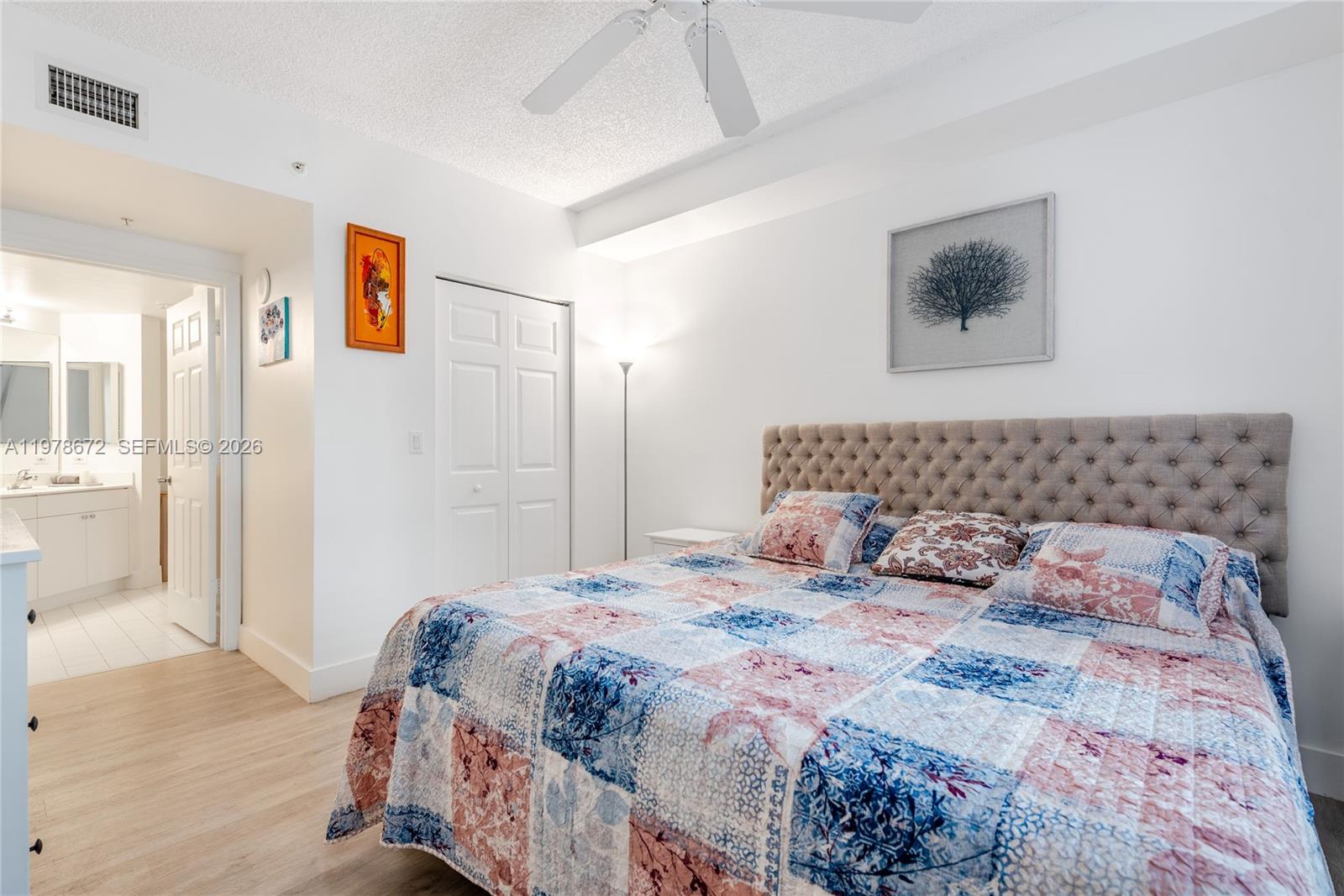 Photo of 17100 Bay Rd  #1414, Sunny Isles Beach, Florida, 33160 - 