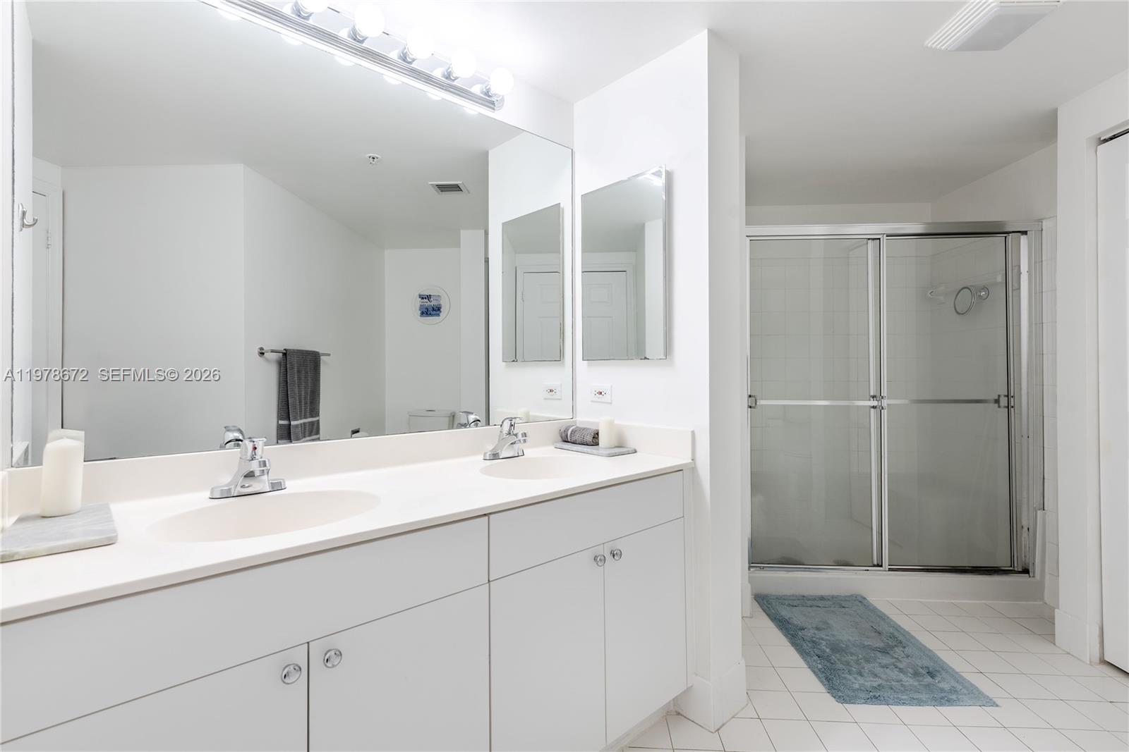 Photo of 17100 Bay Rd  #1414, Sunny Isles Beach, Florida, 33160 - 