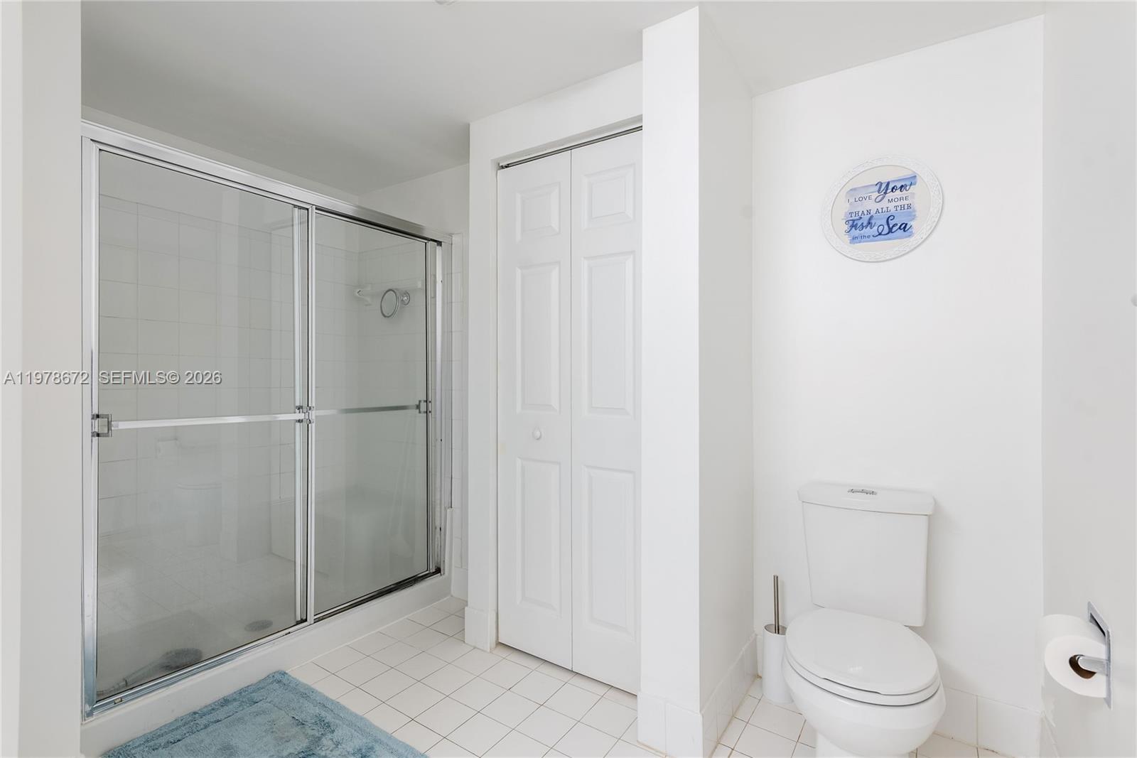 Photo of 17100 Bay Rd  #1414, Sunny Isles Beach, Florida, 33160 - 