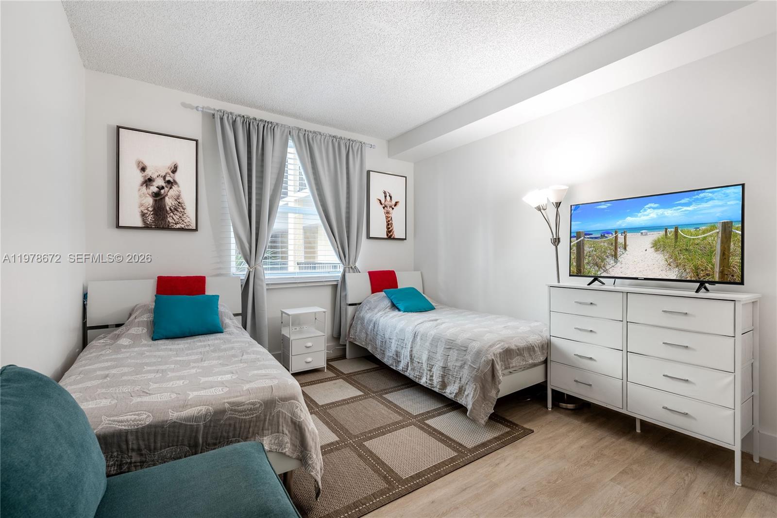 Photo of 17100 Bay Rd  #1414, Sunny Isles Beach, Florida, 33160 - 