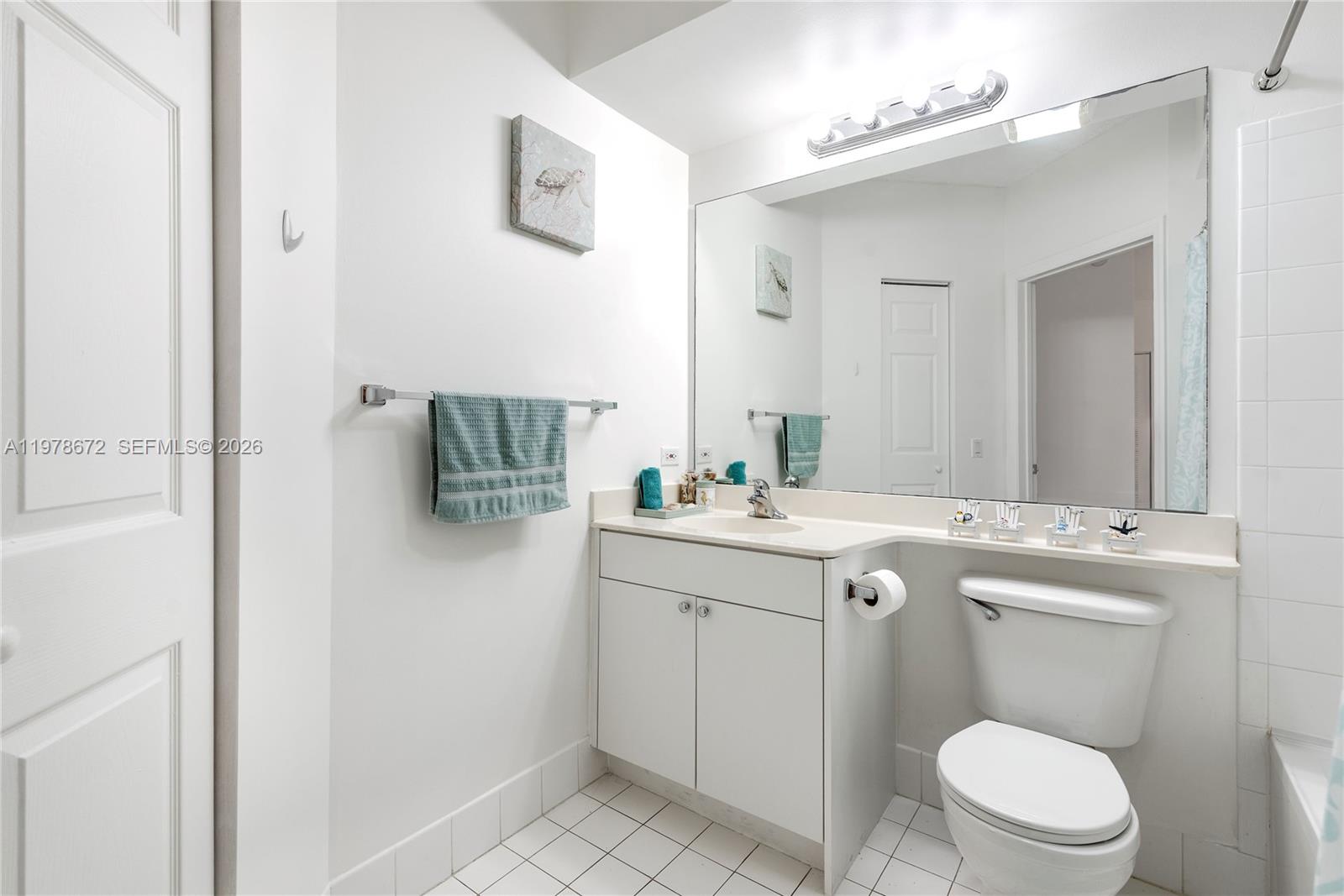 Photo of 17100 Bay Rd  #1414, Sunny Isles Beach, Florida, 33160 - 