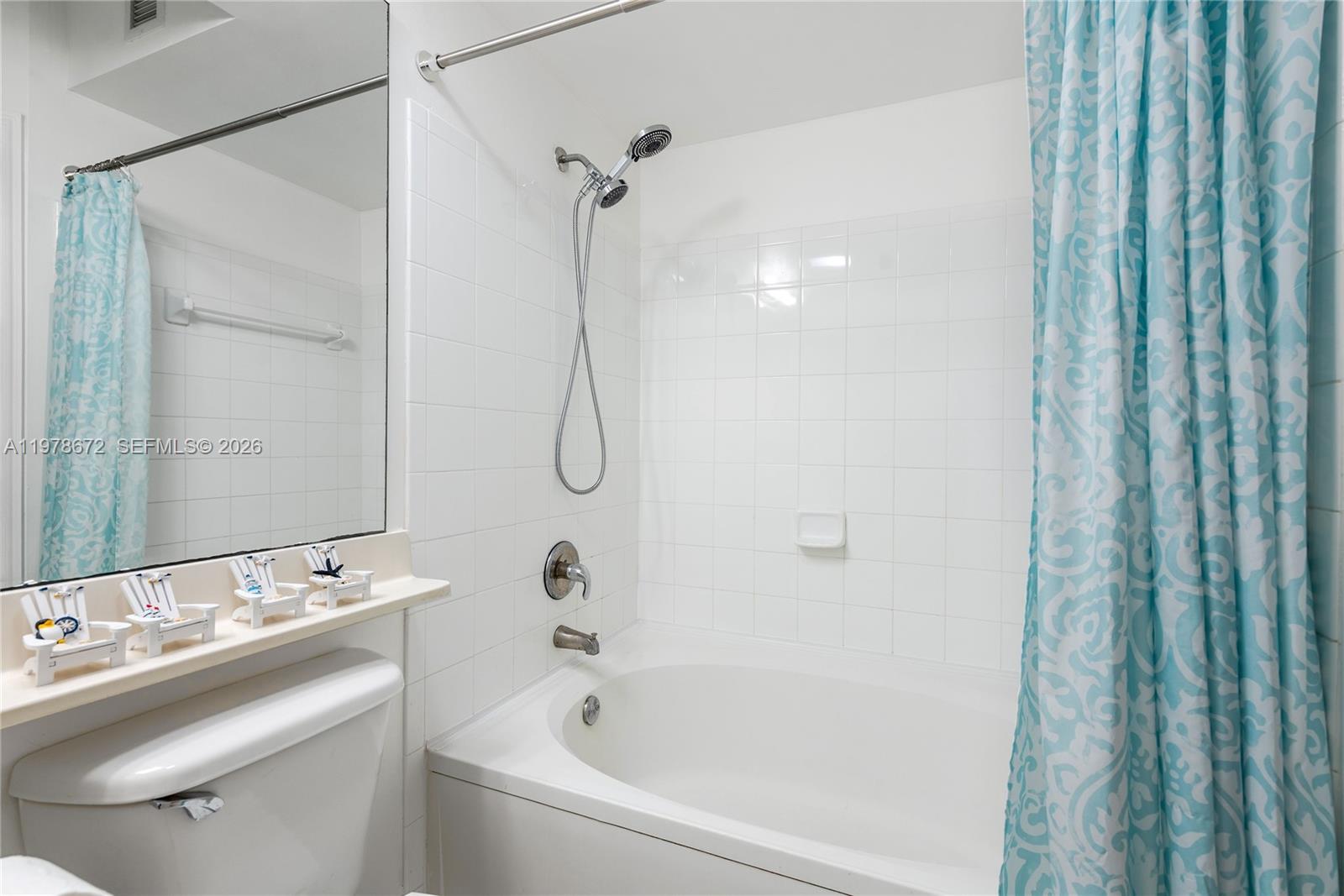 Photo of 17100 Bay Rd  #1414, Sunny Isles Beach, Florida, 33160 - 