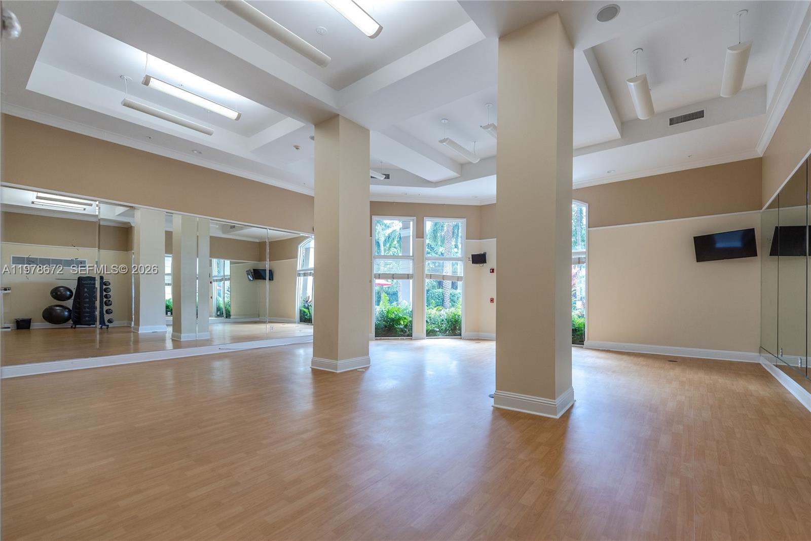 Photo of 17100 Bay Rd  #1414, Sunny Isles Beach, Florida, 33160 - 