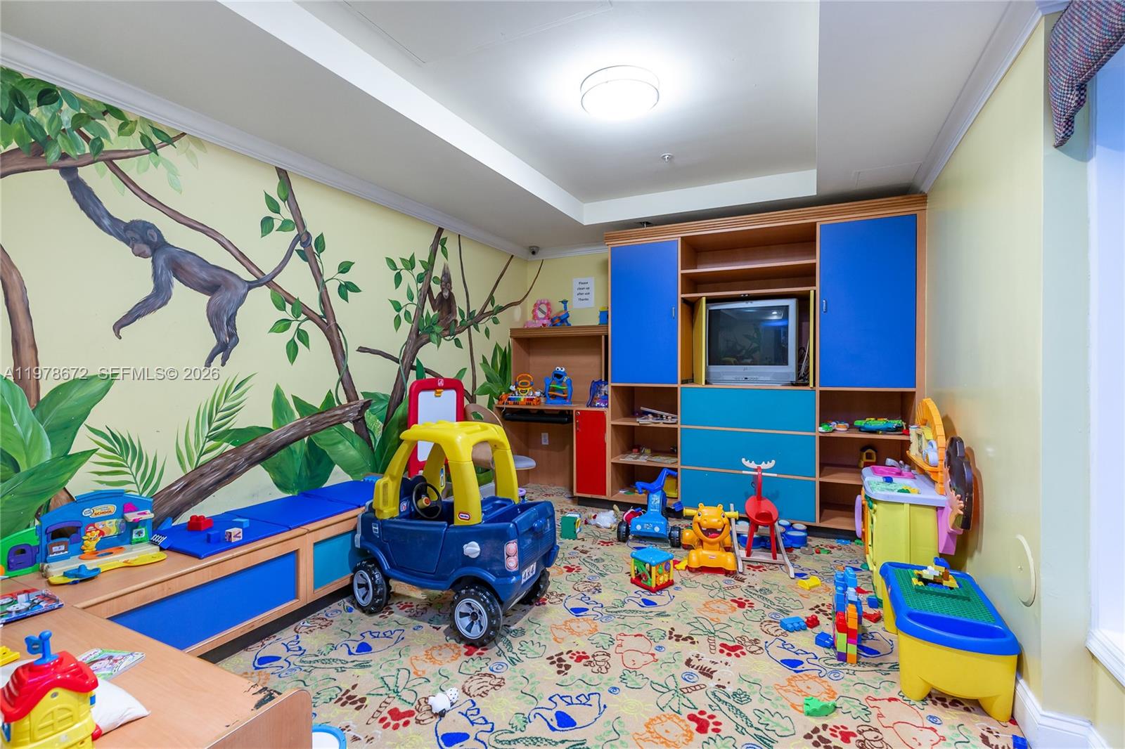 Photo of 17100 Bay Rd  #1414, Sunny Isles Beach, Florida, 33160 - 