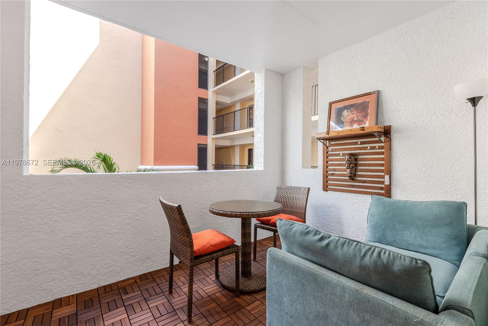 Photo of 17100 Bay Rd  #1414, Sunny Isles Beach, Florida, 33160 - 