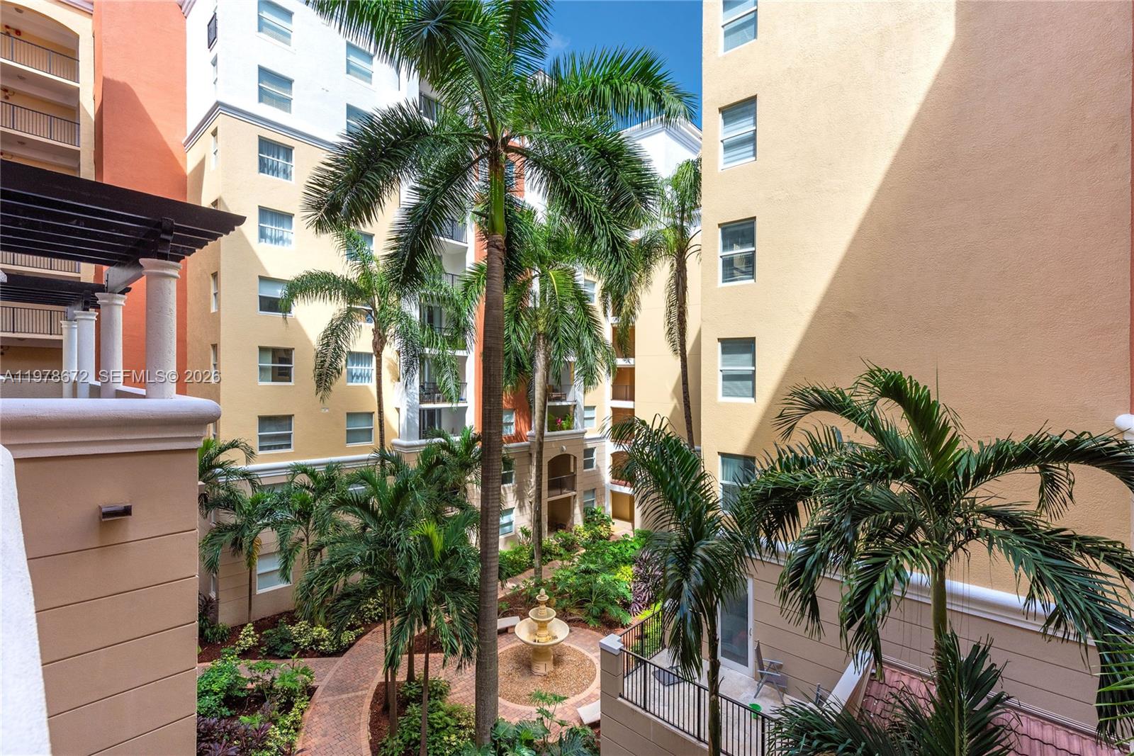 Photo of 17100 Bay Rd  #1414, Sunny Isles Beach, Florida, 33160 - 