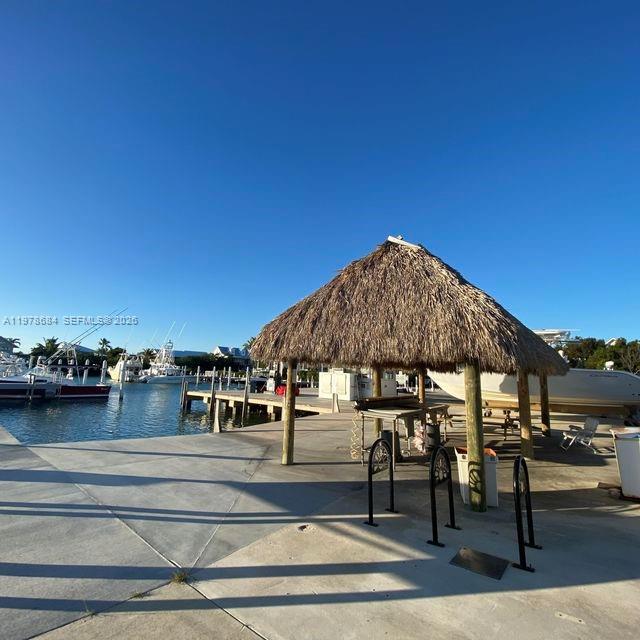 Подробнее / кв.футов $ 2026-03-07 0 Фото