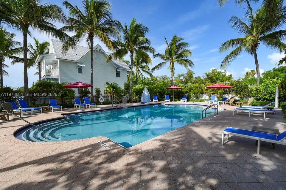 Подробнее / кв.футов $ 2026-03-07 0 Фото