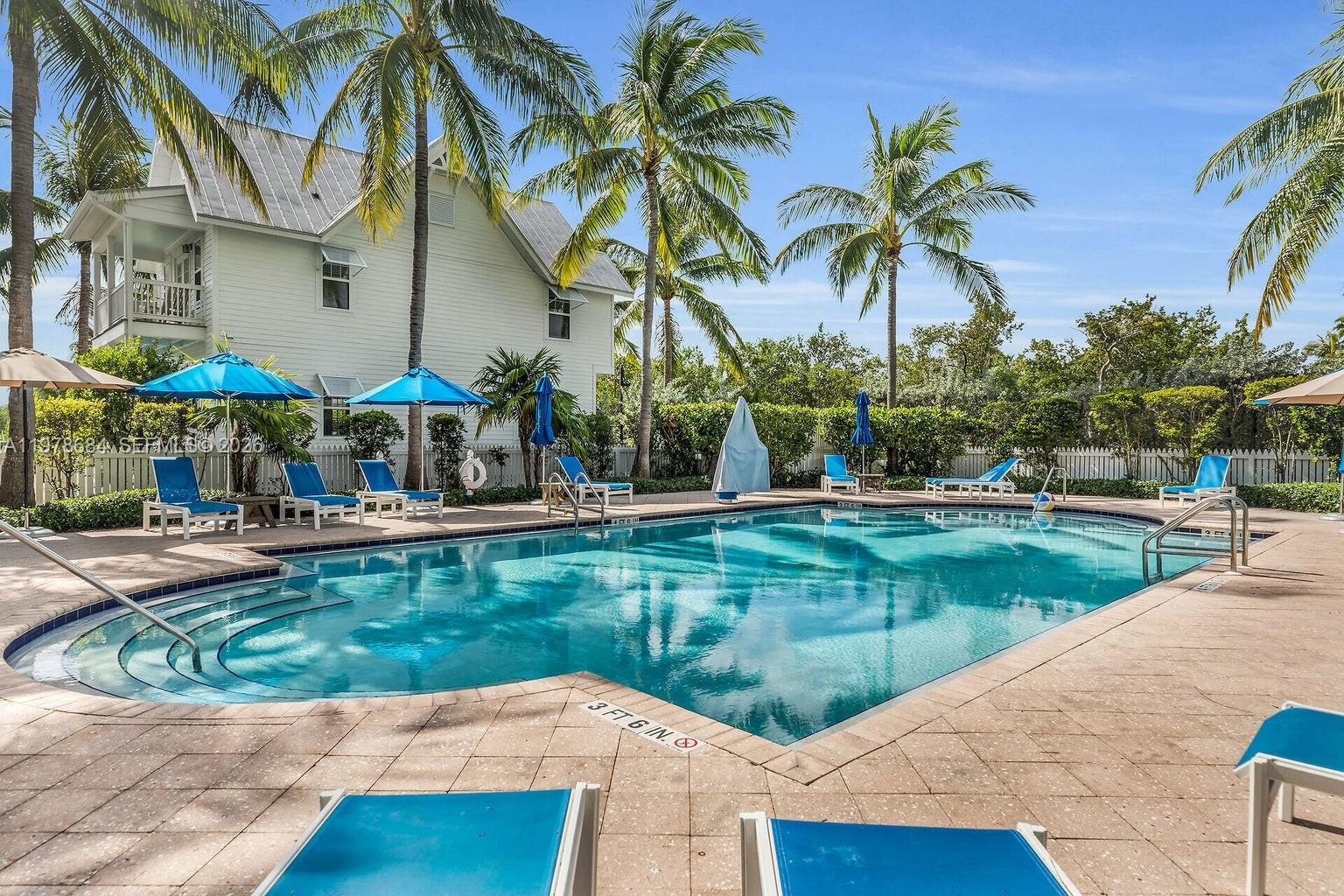 Подробнее / кв.футов $ 2026-03-07 0 Фото