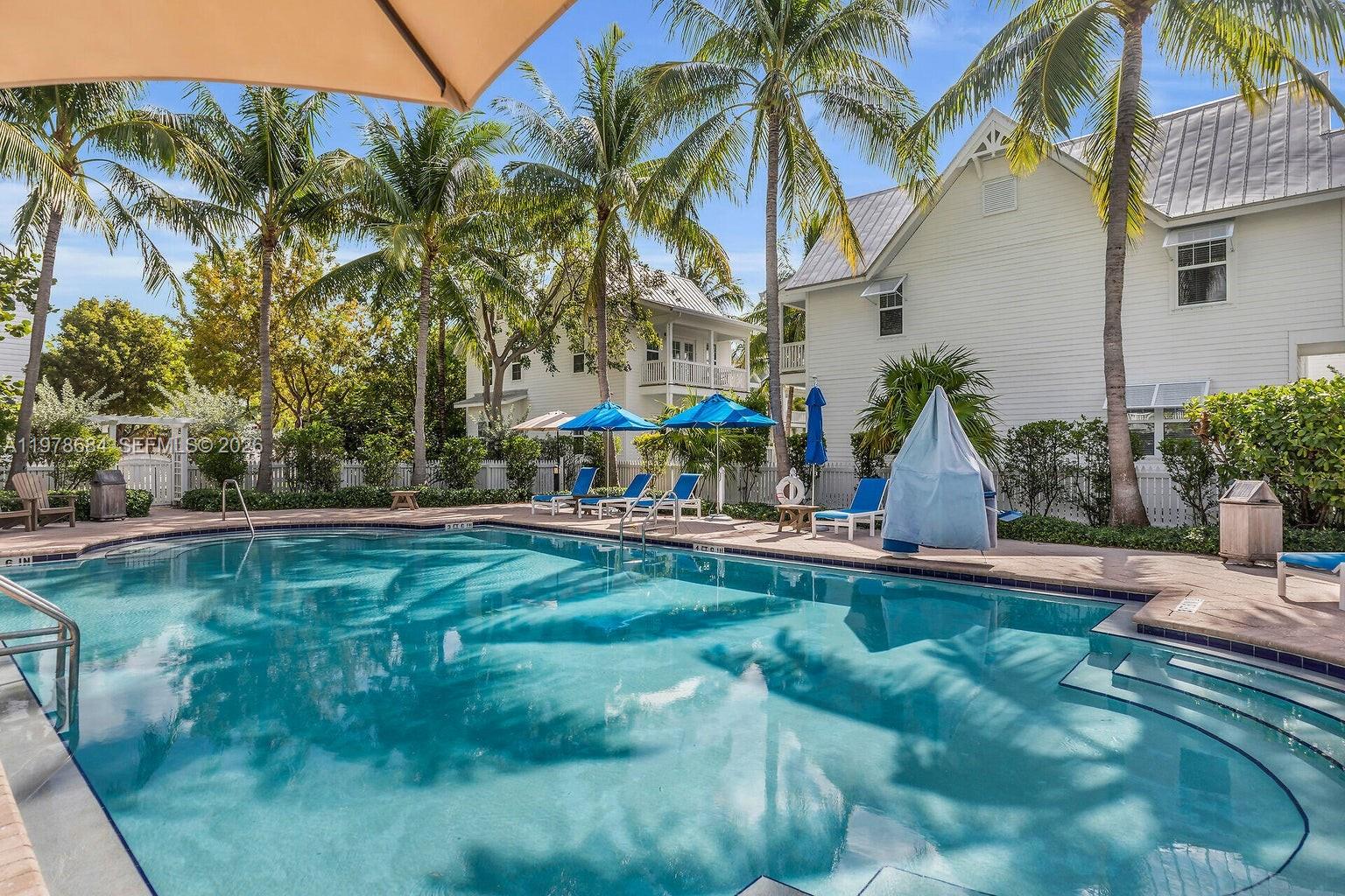 Подробнее / кв.футов $ 2026-03-07 0 Фото