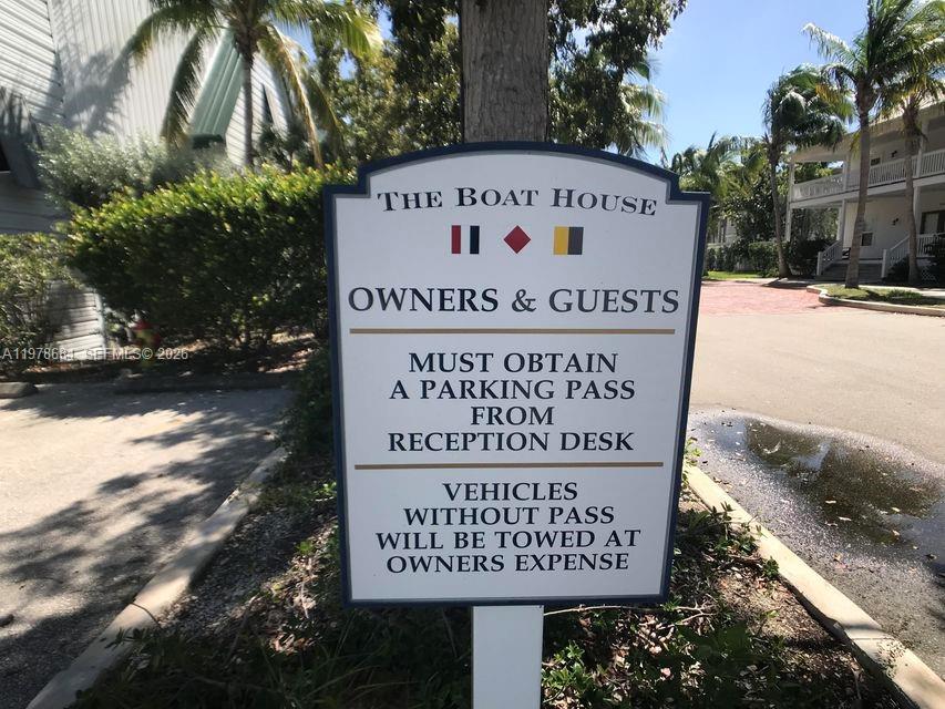 Подробнее / кв.футов $ 2026-03-07 0 Фото