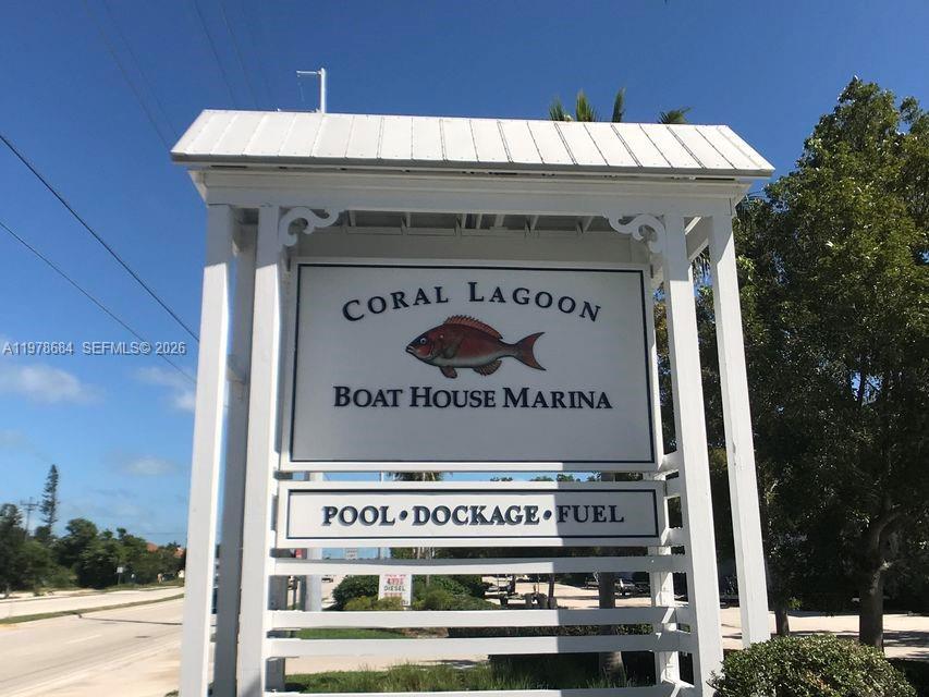 Подробнее / кв.футов $ 2026-03-07 0 Фото