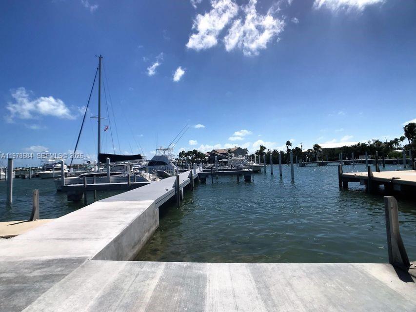 Подробнее / кв.футов $ 2026-03-07 0 Фото