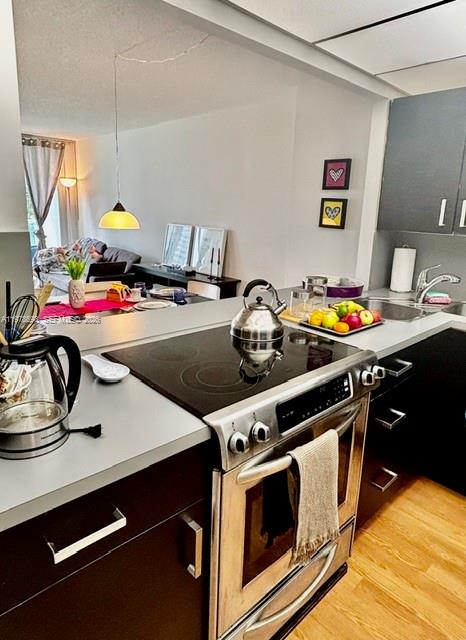 302 1 / 2 991 sq. ft. $ 2026-06-26 0 Photo