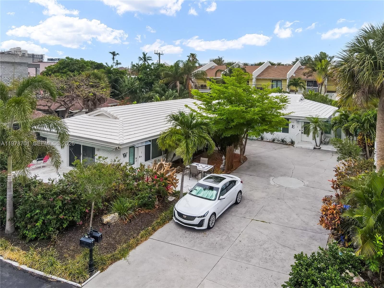 Подробнее / 2377 кв.футов $ 2026-03-10 0 Фото