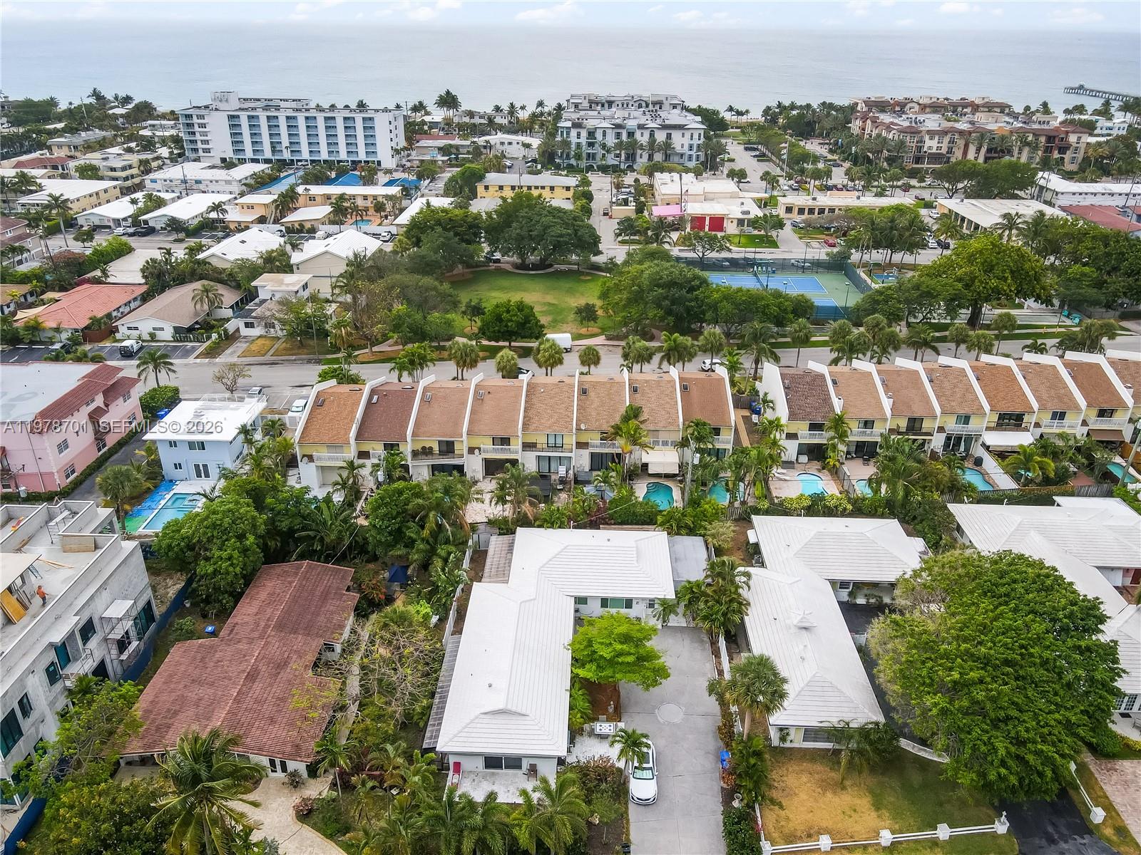 Подробнее / 2377 кв.футов $ 2026-03-10 0 Фото