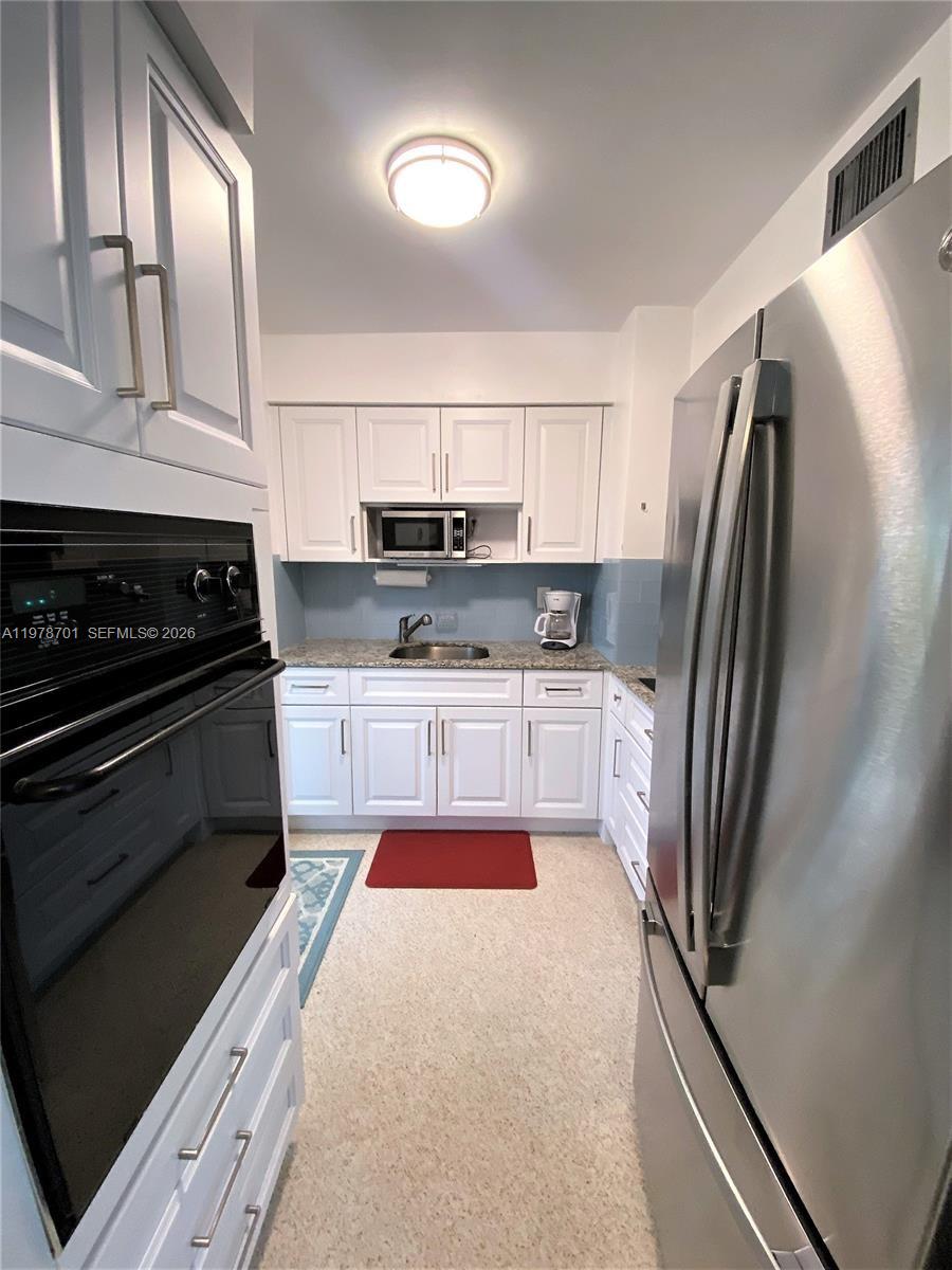 Подробнее / 2377 кв.футов $ 2026-03-10 0 Фото