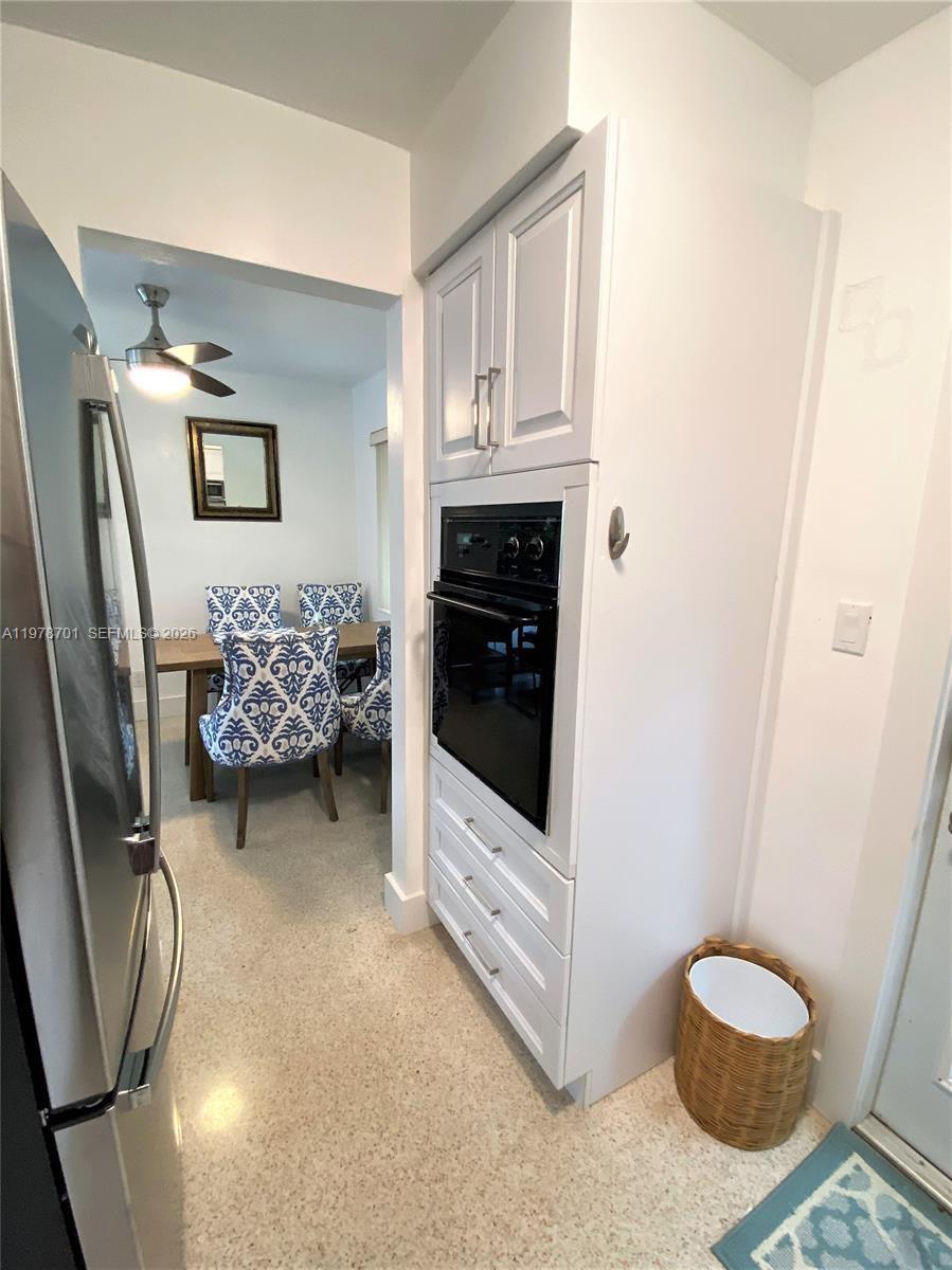 Подробнее / 2377 кв.футов $ 2026-03-10 0 Фото