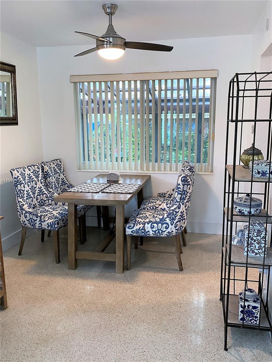 Подробнее / 2377 кв.футов $ 2026-03-10 0 Фото