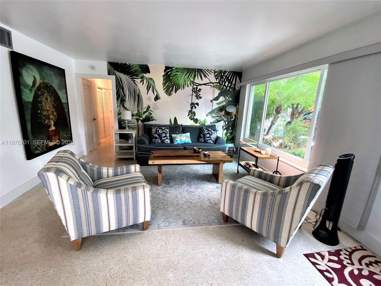 Подробнее / 2377 кв.футов $ 2026-03-10 0 Фото