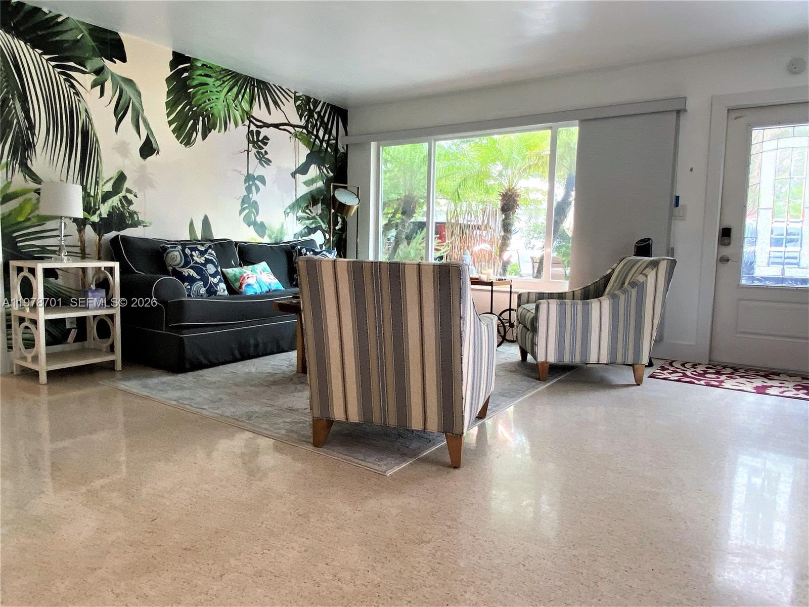 Подробнее / 2377 кв.футов $ 2026-03-10 0 Фото