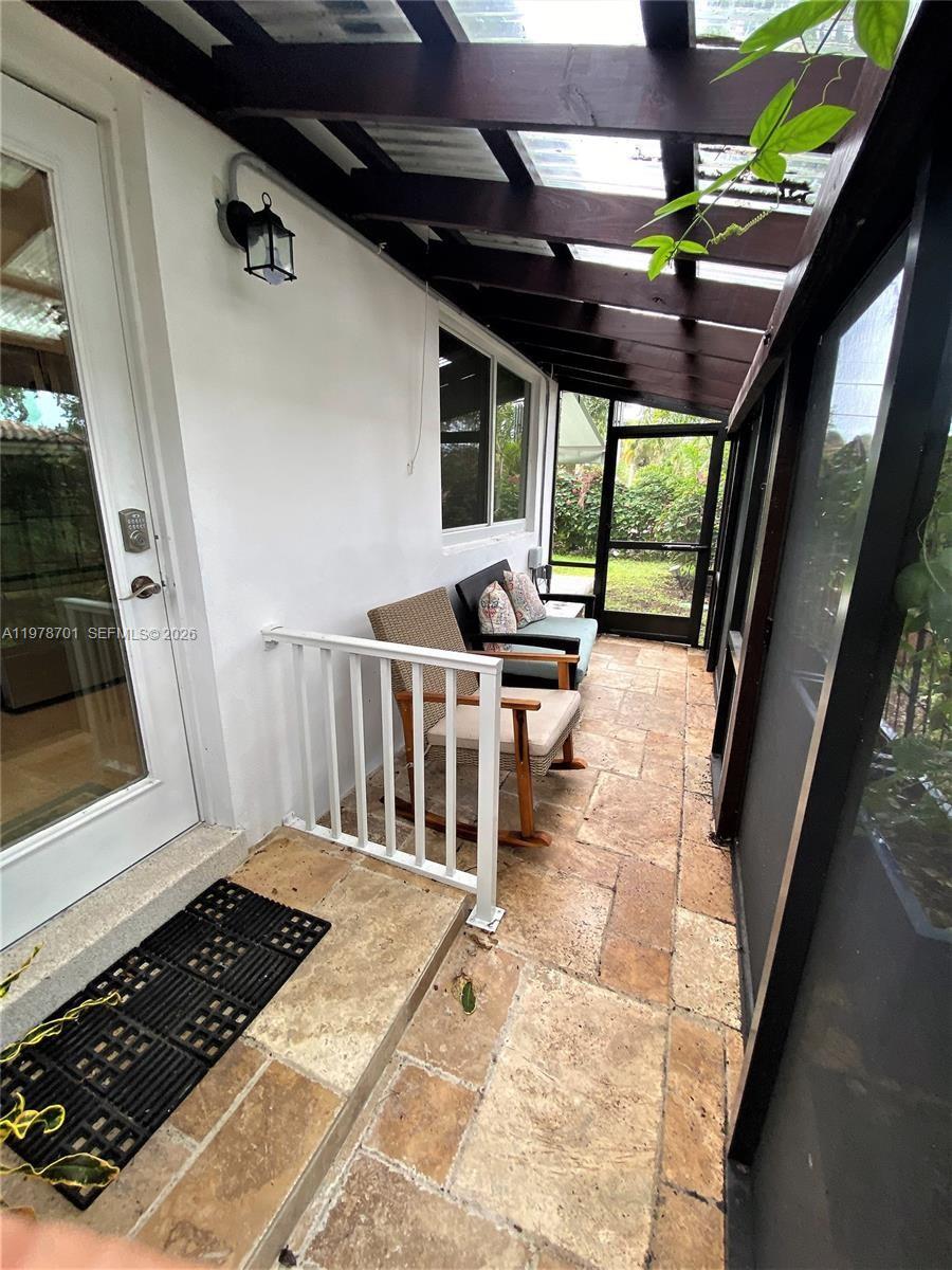 Подробнее / 2377 кв.футов $ 2026-03-10 0 Фото