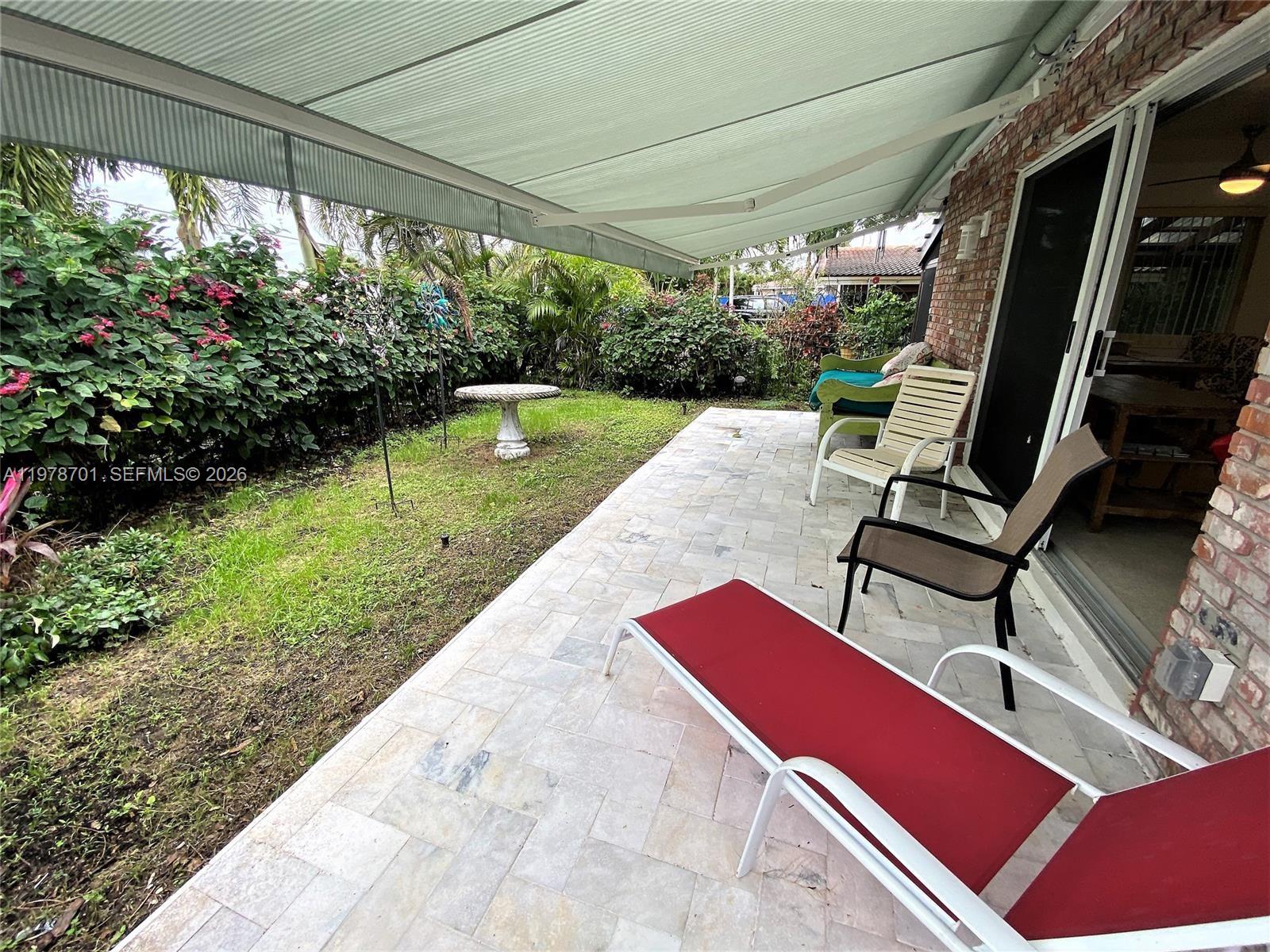 Подробнее / 2377 кв.футов $ 2026-03-10 0 Фото