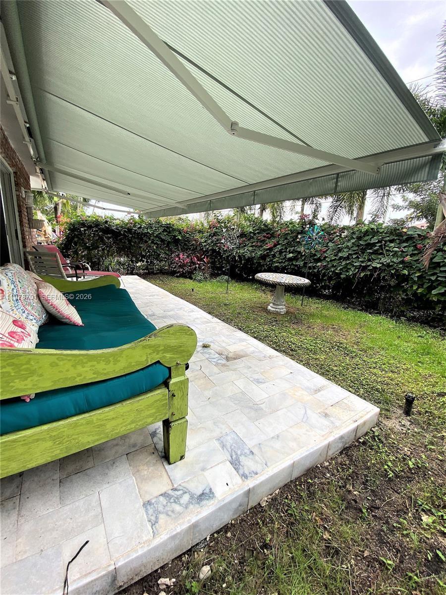 Подробнее / 2377 кв.футов $ 2026-03-10 0 Фото