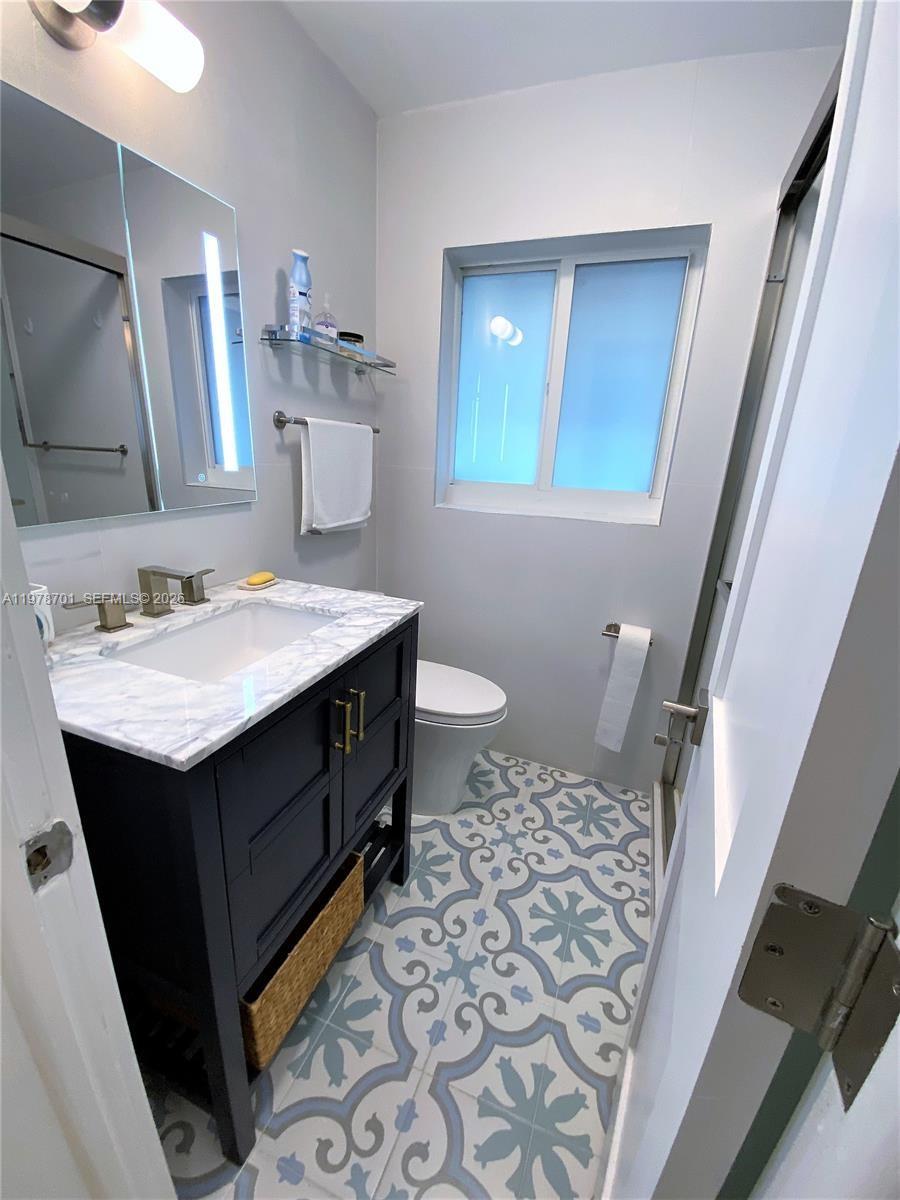 Подробнее / 2377 кв.футов $ 2026-03-10 0 Фото