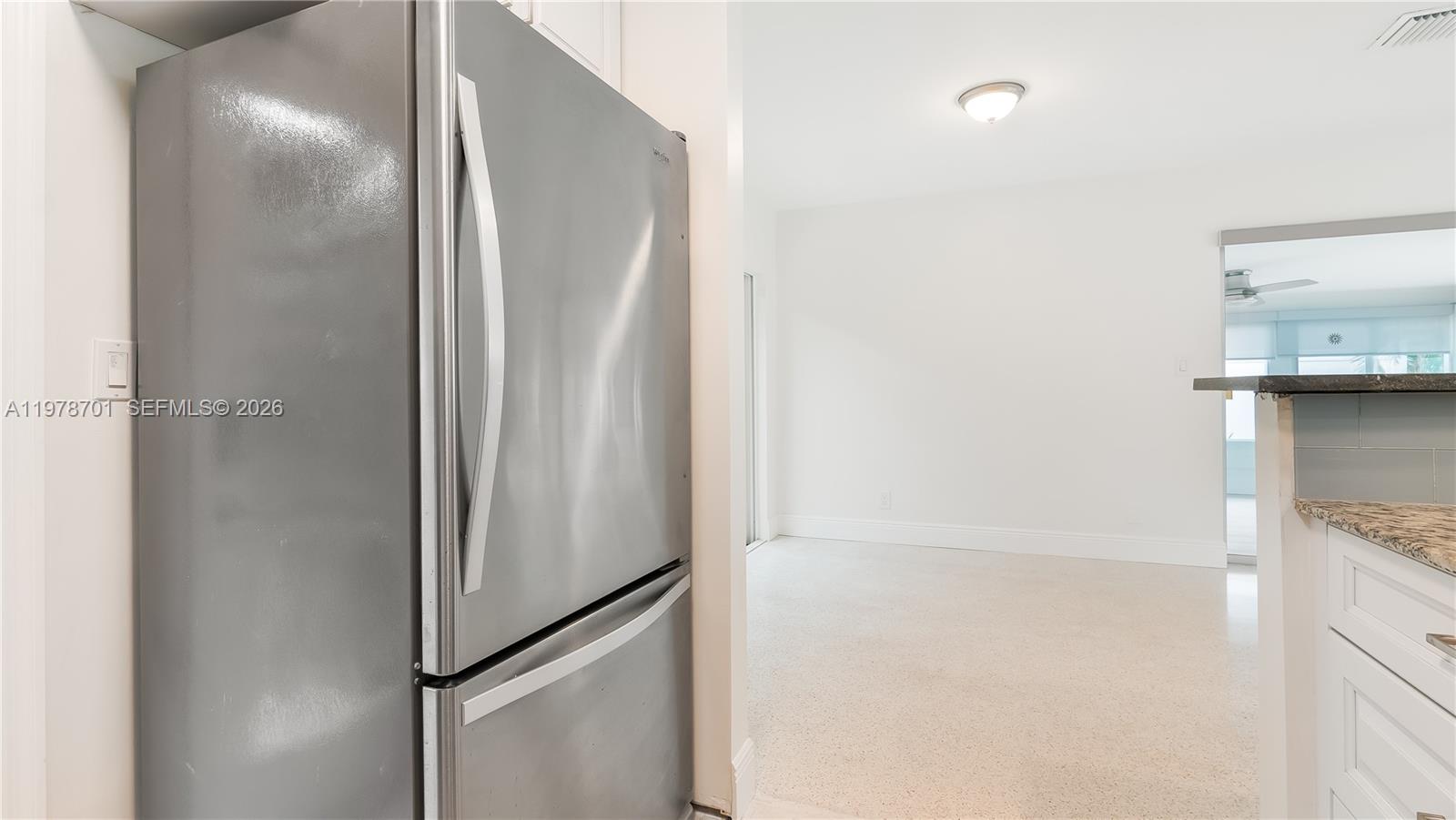 Подробнее / 2377 кв.футов $ 2026-03-10 0 Фото