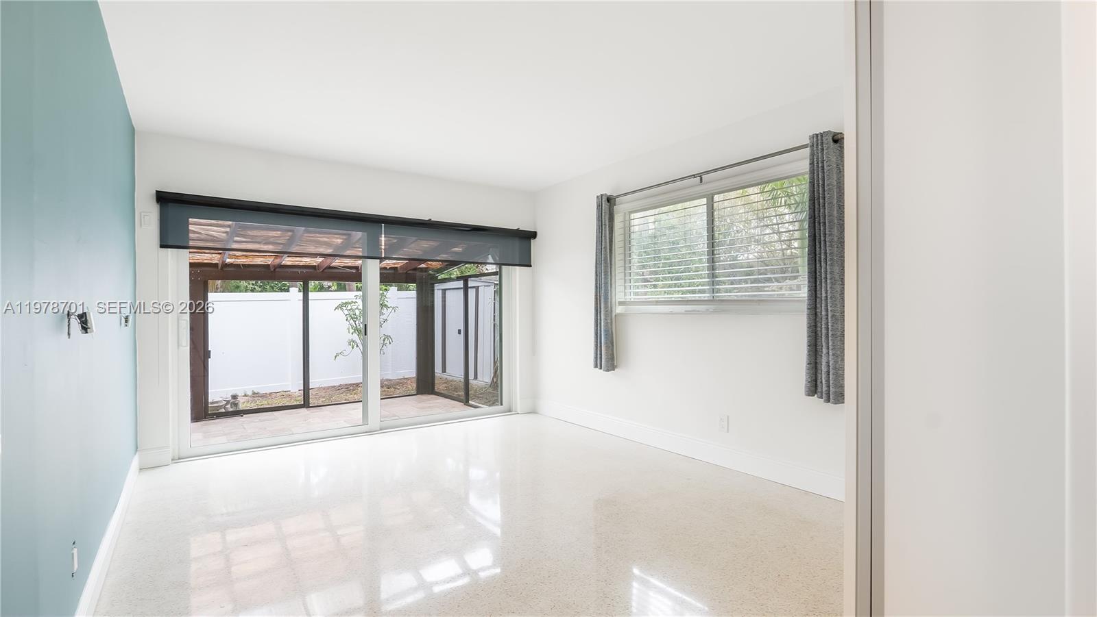 Подробнее / 2377 кв.футов $ 2026-03-10 0 Фото