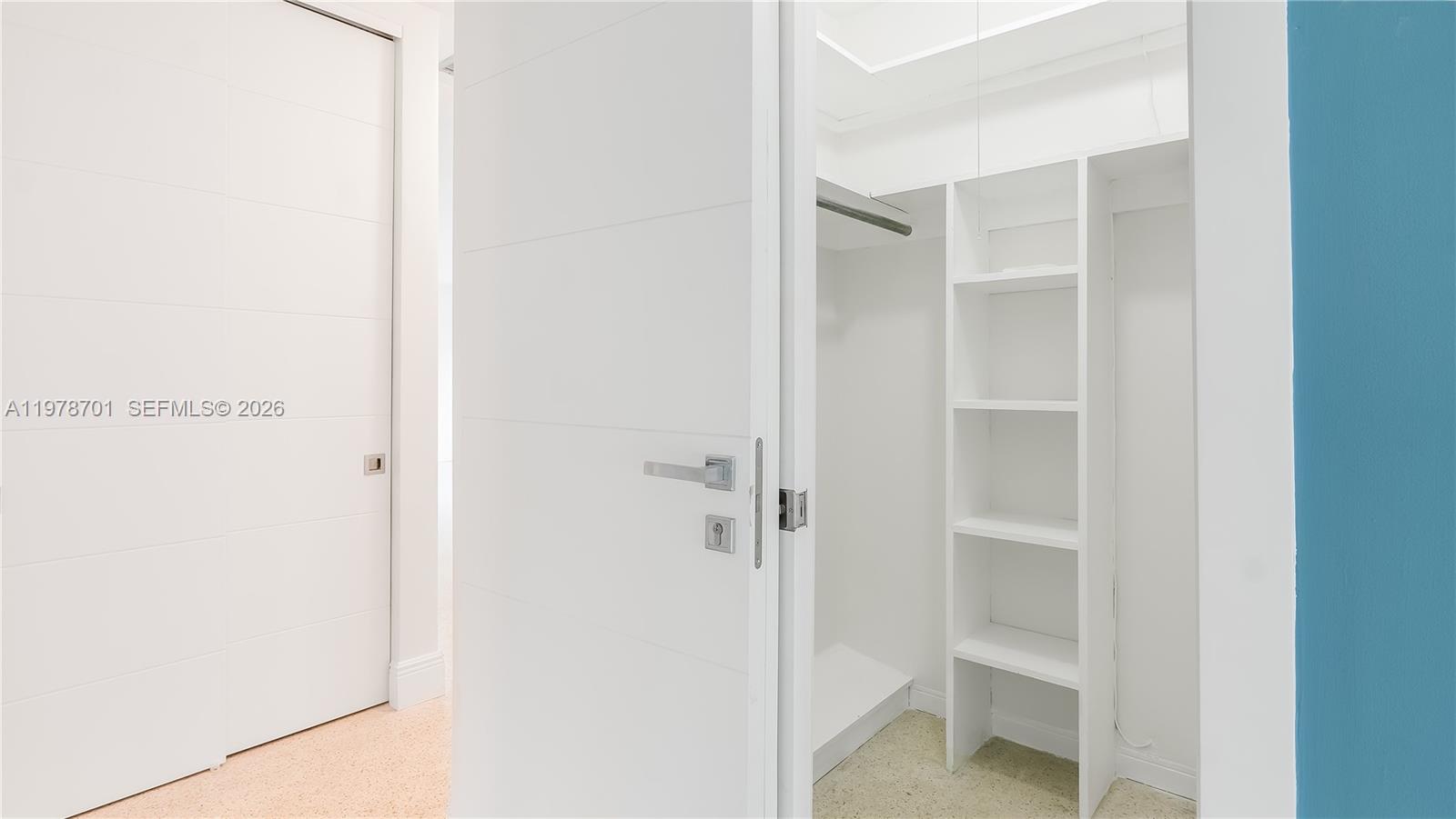 Подробнее / 2377 кв.футов $ 2026-03-10 0 Фото