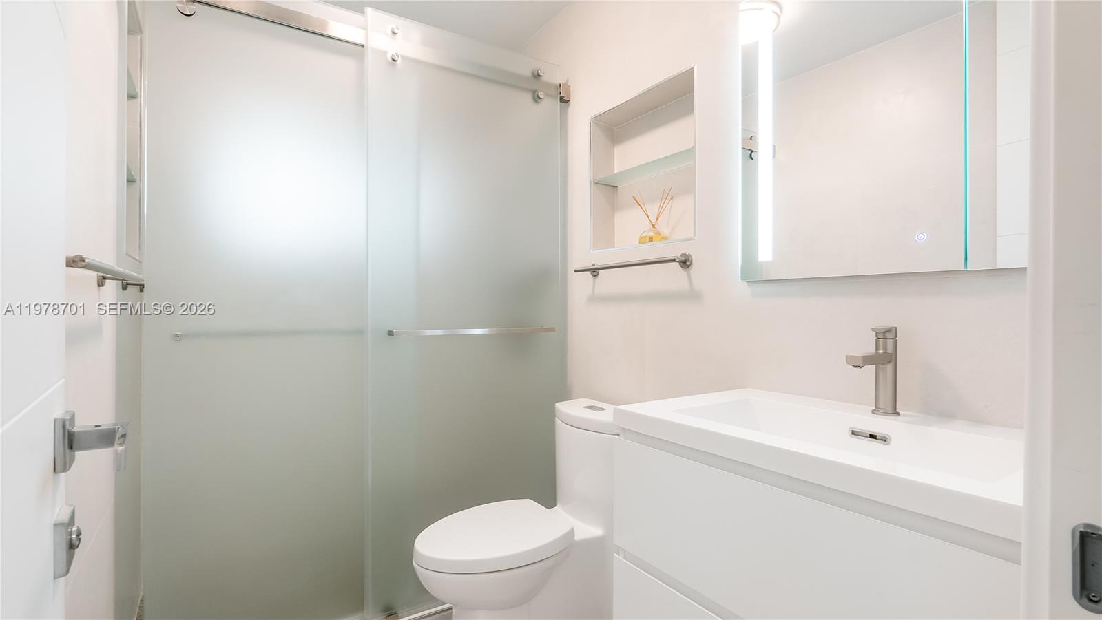 Подробнее / 2377 кв.футов $ 2026-03-10 0 Фото