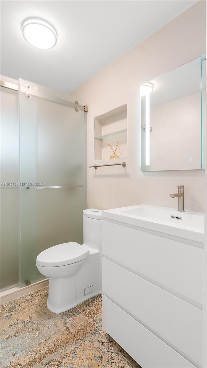 Подробнее / 2377 кв.футов $ 2026-03-10 0 Фото