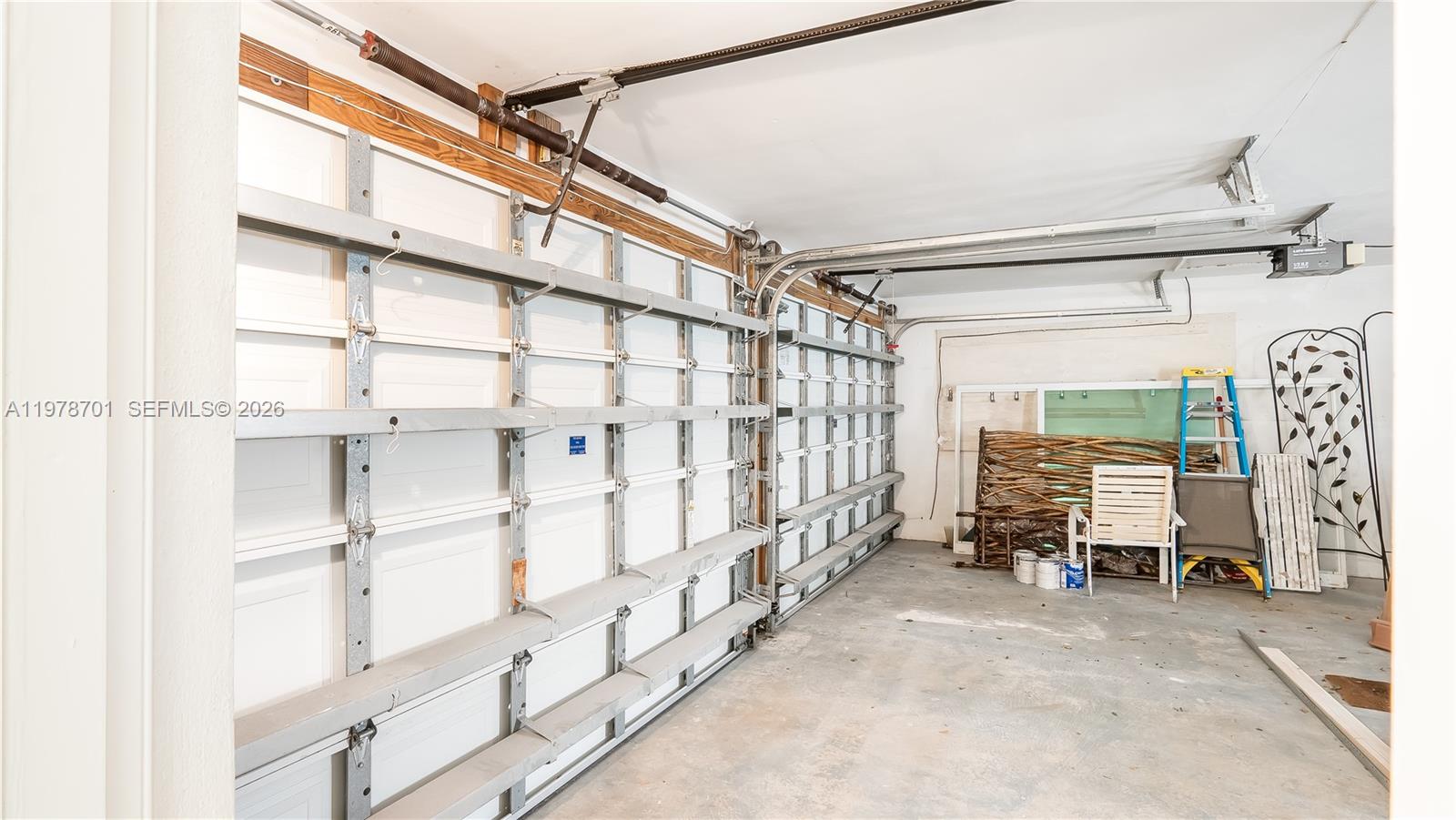 Подробнее / 2377 кв.футов $ 2026-03-10 0 Фото