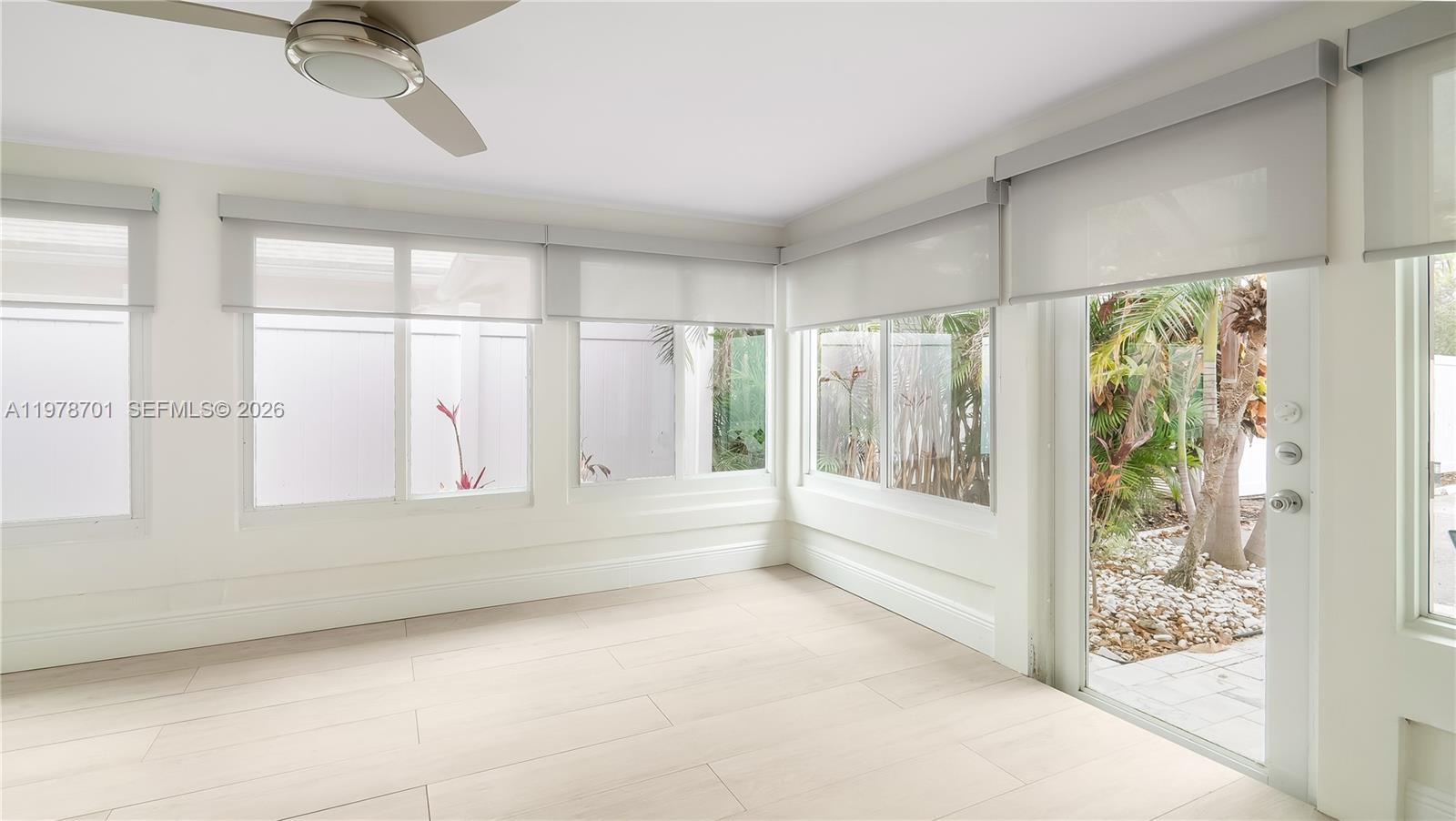 Подробнее / 2377 кв.футов $ 2026-03-10 0 Фото