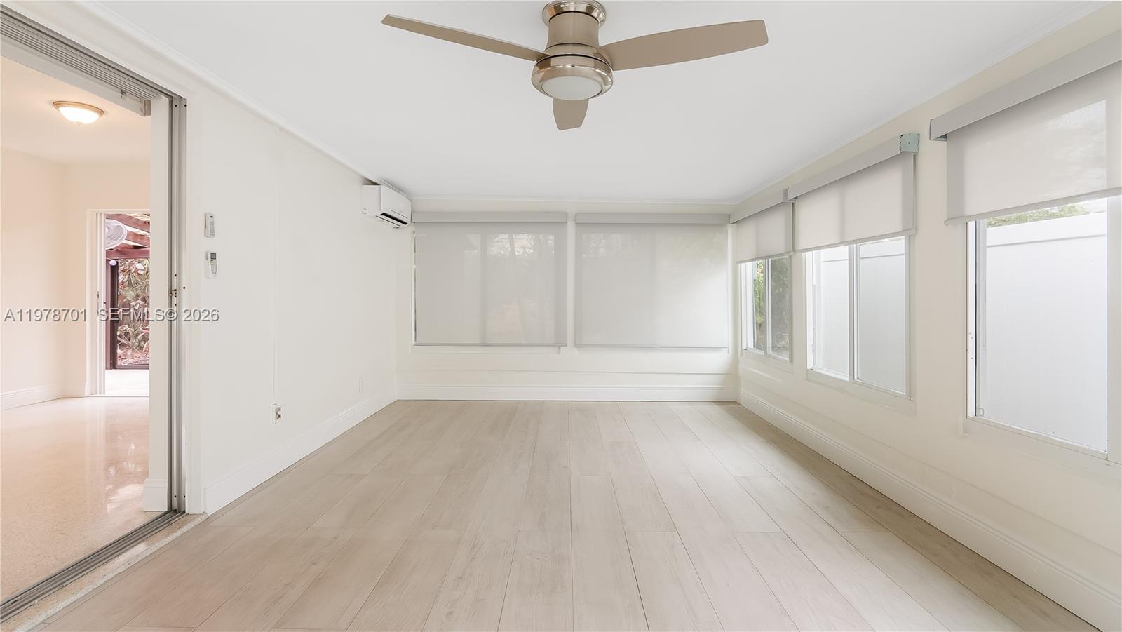 Подробнее / 2377 кв.футов $ 2026-03-10 0 Фото