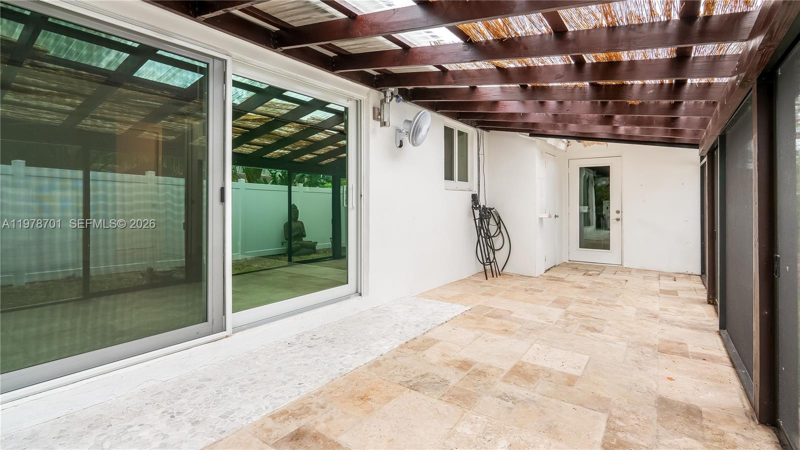 Подробнее / 2377 кв.футов $ 2026-03-10 0 Фото