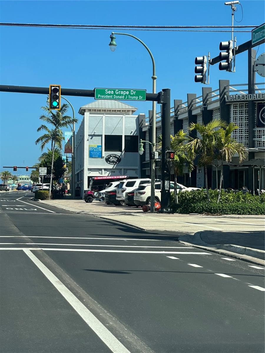 Подробнее / 2377 кв.футов $ 2026-03-10 0 Фото