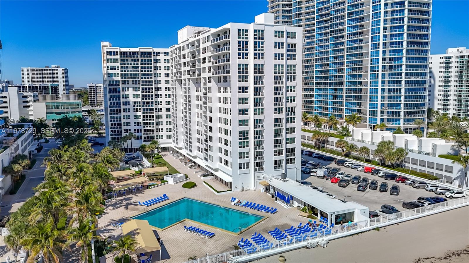   /   sq. ft. $ 2026-03-08 0 foto