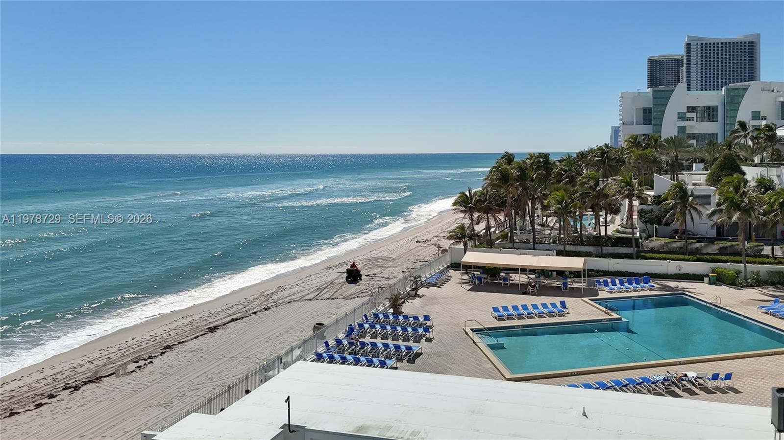   /   sq. ft. $ 2026-03-08 0 foto