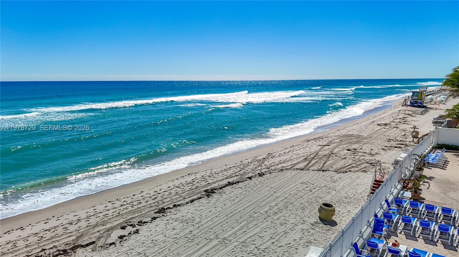   /   sq. ft. $ 2026-03-08 0 foto