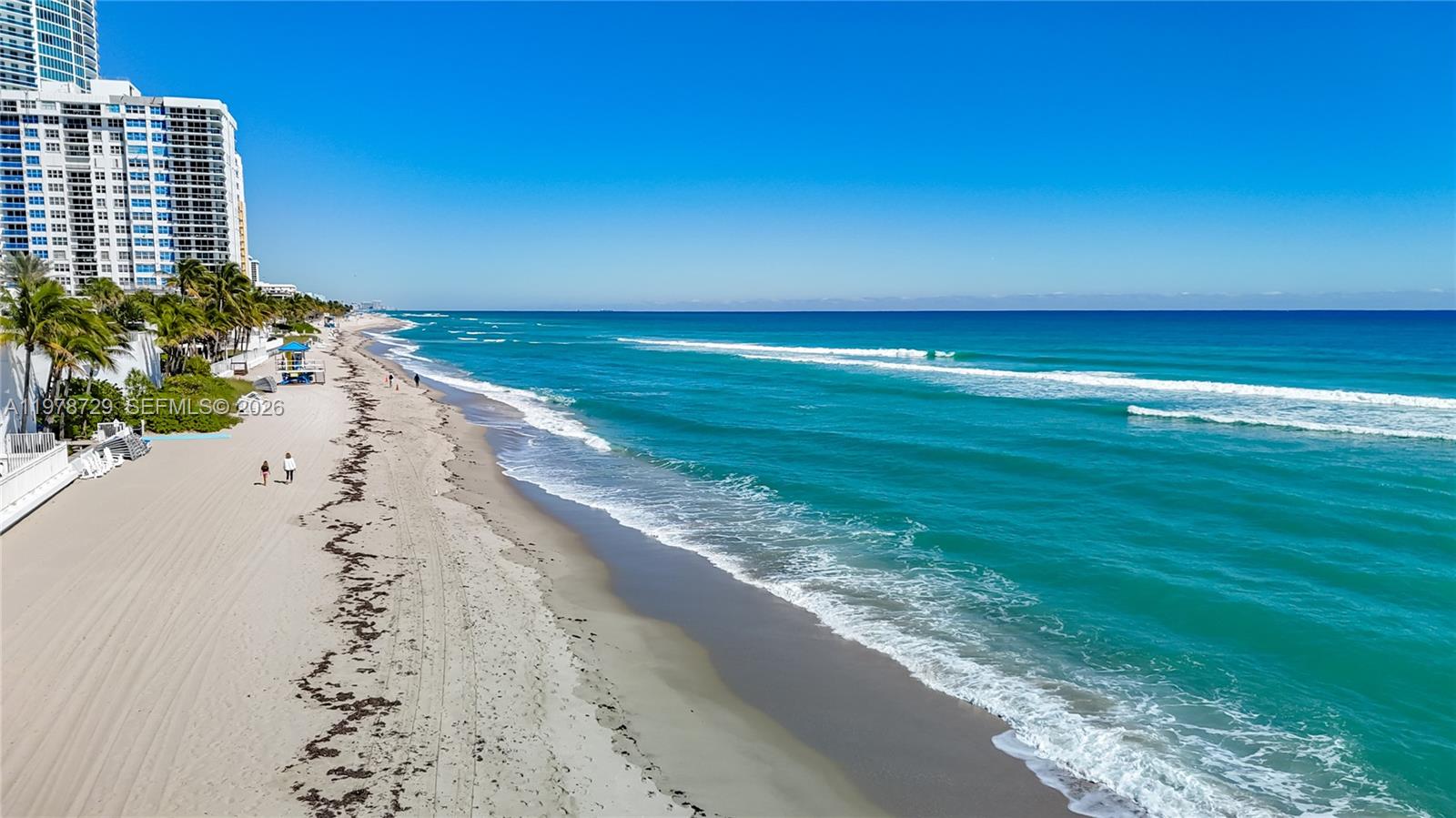   /   sq. ft. $ 2026-03-08 0 foto