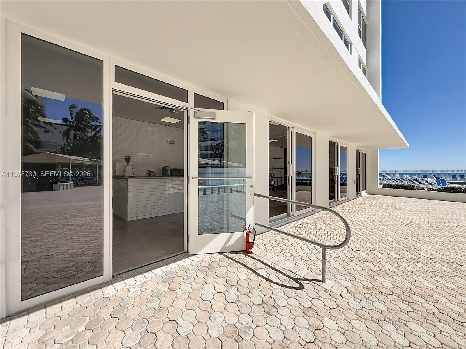 Ver detalles / sq. ft. $ 2026-03-08 0 foto